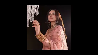 Yumna zaidi photoshoot beautiful 🥰 pics#yumnazaidi#beautifulmusic#viralvideo