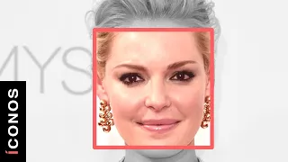 Katherine Heigl y su profundo rechazo al racismo