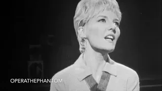 Petula Clark - 'Sailor' - (Cliff!, 16/02/1961)