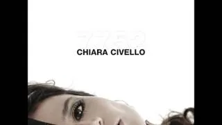 I'm Your Love - Chiara Civello