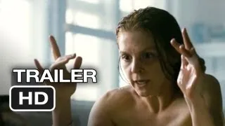 The Last Exorcism Part II TRAILER (2013) - Horror Movie HD