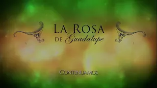 La rosa de guadalupe la historia de un crimen parte 4