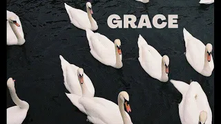 Прямой Эфир в клубе Grace "Элегантная женщина"