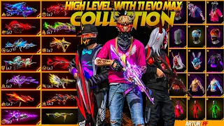 1 TO All Collection 💥|| Free Fire Video Collection Pre Order Wall ✨| Tamil ✅#ccajyt#freefire