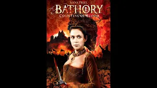 Bathory Movie TraiLer {Lady Psycho KiLLeR}