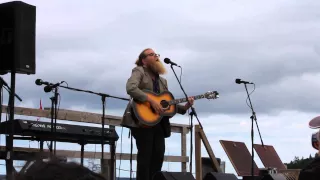 Ben Caplan