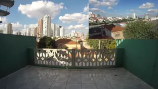 Teste Manutencao Drone Phantom 3 Pro Usina Batatais