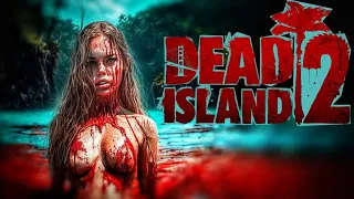 Dead Island 2  прохождение дополнительных заданий без комментариев часть 8