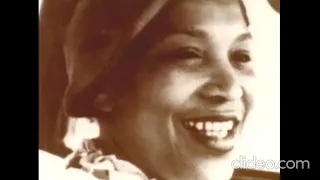 Zora Neale Hurston: Heart with Room for Every Joy [FULL Doc]