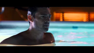 The Loft (2014) Trailer: James Marsden, Karl Urban - Thriller HD