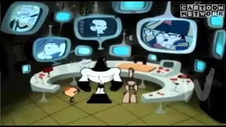 Cartoon Network Openings 90's (el más completo) - recuerdos infancia - "Español Latino" - HD