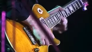 Gary Moore — The Messiah Will Come Again