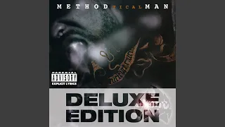 Tical