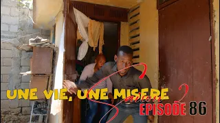 Une vie, une misere mini serie saison 2 episode 86