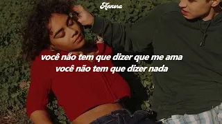 Harry Styles - Adore You (TRADUÇÃO-LEGENDADO)