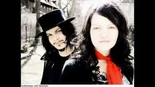 THE WHITE STRIPES - Jolene (Live from Under Blackpool Lights Concert)