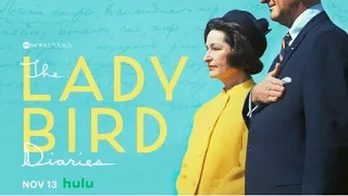 The Lady Bird Diaries  Movie Review