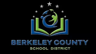 Berkeley County School District Board Meeting - November 14, 2017