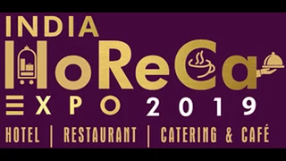 Horeca 2019 Coimbature