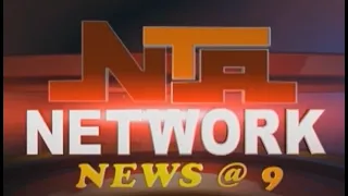 Network News | 10th March 2023 | NTA