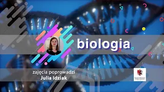 Biologia - SP - egzamin ósmoklasisty. Cechy populacji