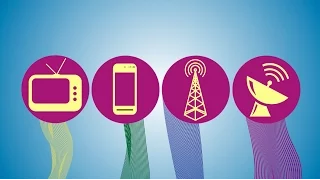 Spectrum Auction Presentation Overview