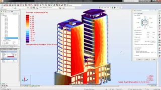 Installation de  Robot structural Analysis 2019  en FR