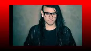 Skrillex - Cinema Subtitulada en ingles y español