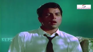 Aakiri Git Muhabbat Kaa Sunaa Lun To Chalun | Mohammed Rafi - Mala Sinha, Dharmendra, Mehmood