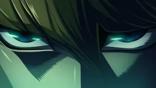 Comatose [AMV] Seto Kaiba