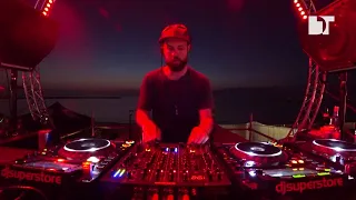 El Mundo | Daydreaming Stage by Neversea Festival | Romania [Highlight 1]