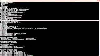 L2TP Over IPSEC - Part 1 of 2.avi