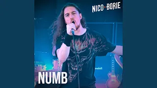 Numb (Español)