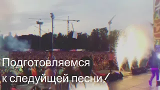 Музыкальный ЧЕЛЛЕНДЖ (Challenge) Отгадай Песню НАОБОРОТ.