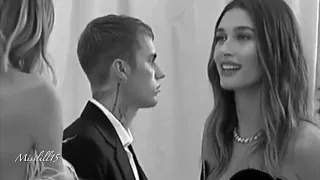 Justin Bieber & Selena Gomez - Only Love Can Hurt Like This