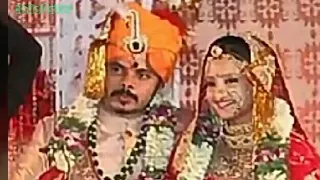 Wedding Photos of Sreesanth and Bhuvaneshwari Kumari || Sreesanth Marriage Photos ||HD||