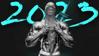 Best Gym Workout Music Mix 2023 🔥 Top Gym Workout Songs 2023