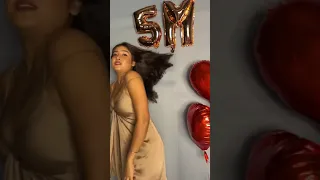 Sofia Vergara sexual video