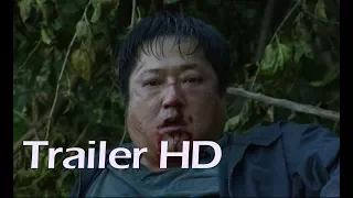 The Wailing - Die Besessenen (Trailer Deutsch German HD 1080p)