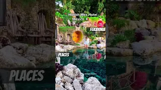 PLACES TO VISIT BEFORE DIED #viral #trending #shortsfeed #op #viralvideo #viralshorts #shorts #short