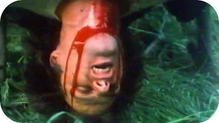 The VIDEO NASTIES | Part 11.1 of 14: Nightmare Maker and more…