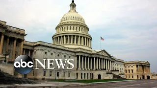 What is the Senate filibuster? l ABC News