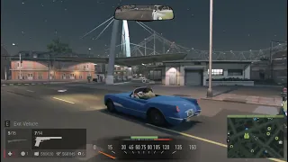 Mafia 3 Money Glitch 2024