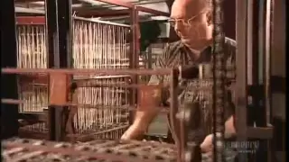 How It's Made Candles