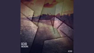 Medicine (Original Mix)