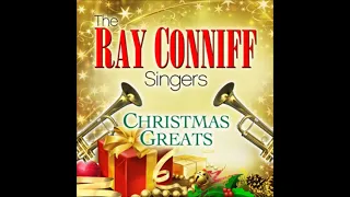Is Back! Ray Conniff Christmas Song 1996