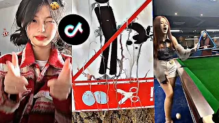 BEST TIKTOK FUNNY MEME EDIT VIEDO MOMENTS 😅&BEST VIDEO TIKTOK GIRL DANCING COMPLETE