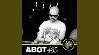 Meet Me In Montauk (ABGT485)