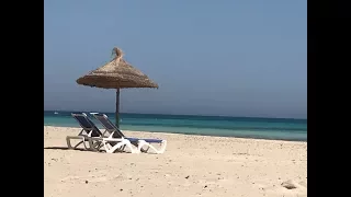 Djerba HD