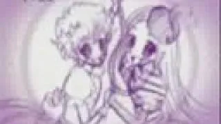 Sugar Sugar Rune Full Ending DATE*DATE + Lyrics